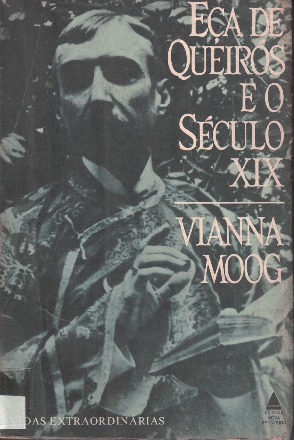 Eça de Queiros e o Século XIX
